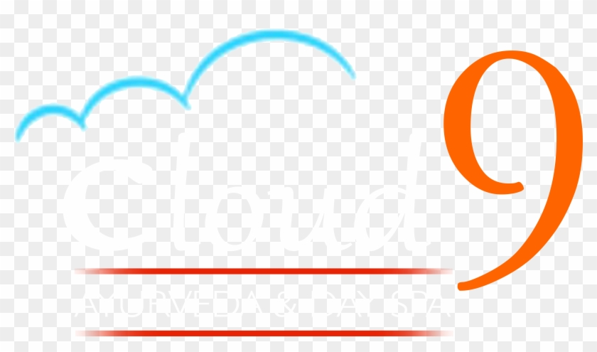 Cloud9 Png , Png Download Clipart #3398992