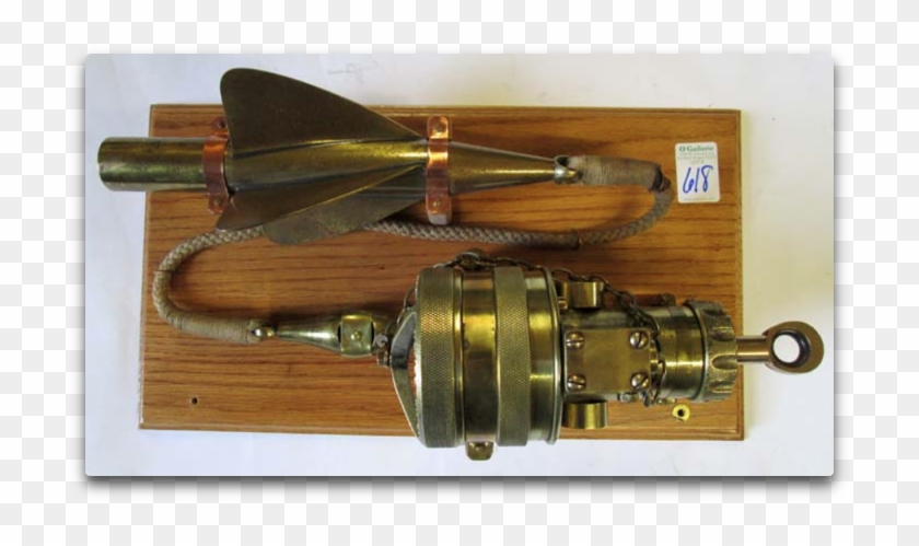 Skating Under The Ice - Fishing Rod Clipart