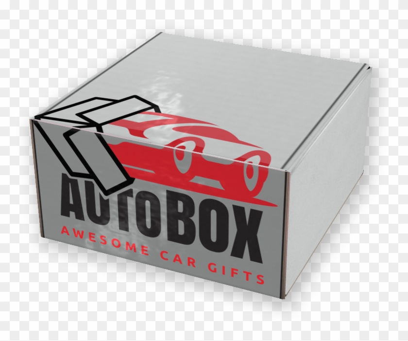 So - Autobox Clipart