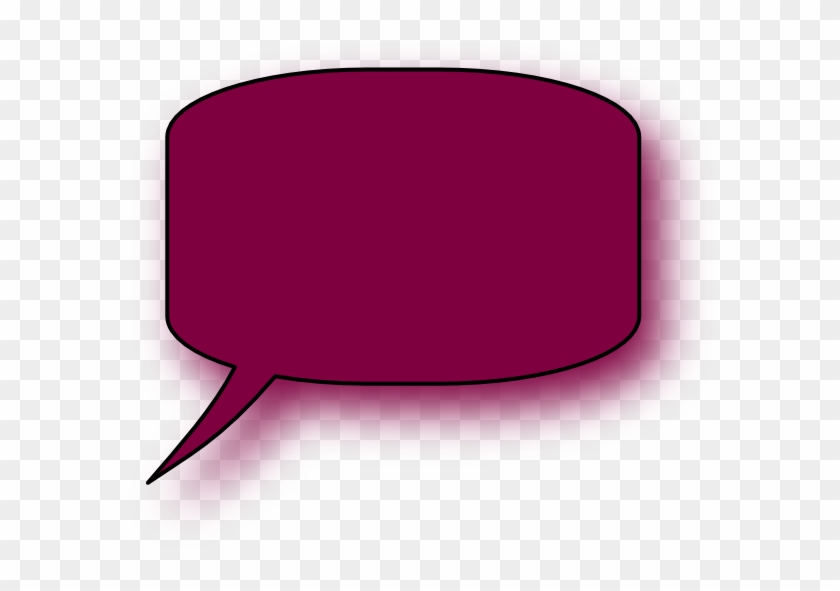 Small - Callout Clipart - Png Download