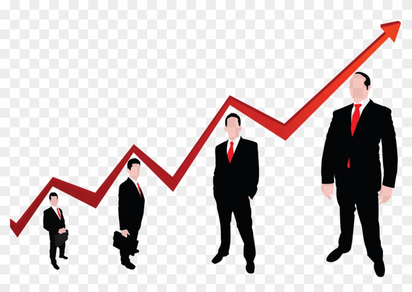 Business Development Png - Management Development Png Clipart