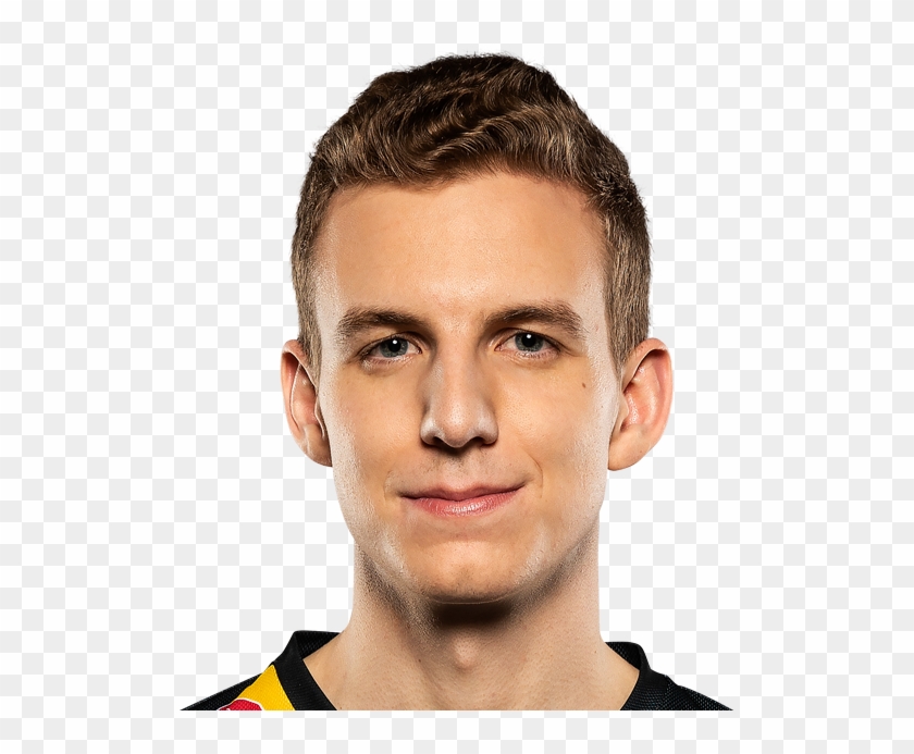 Vlachodimos Fifa 19 Clipart #3399036