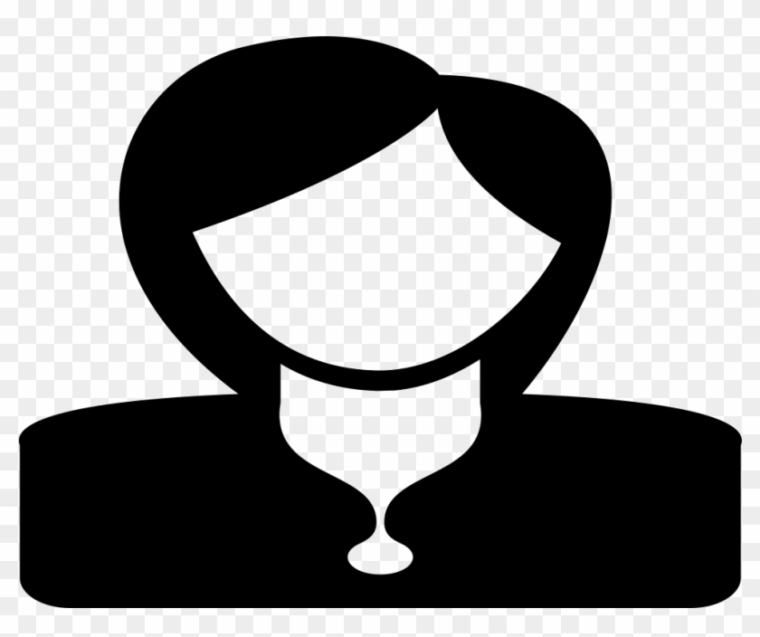 Png File Svg Clipart #3399065