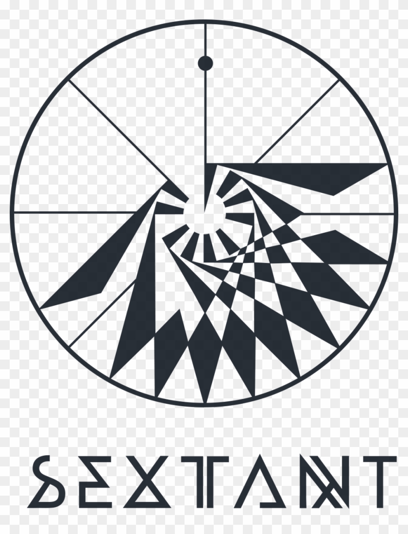 Circle Clipart