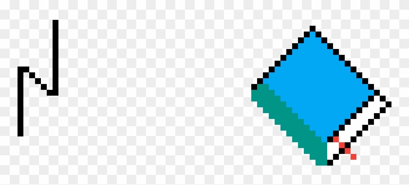 Harry Potter Symbols Clipart