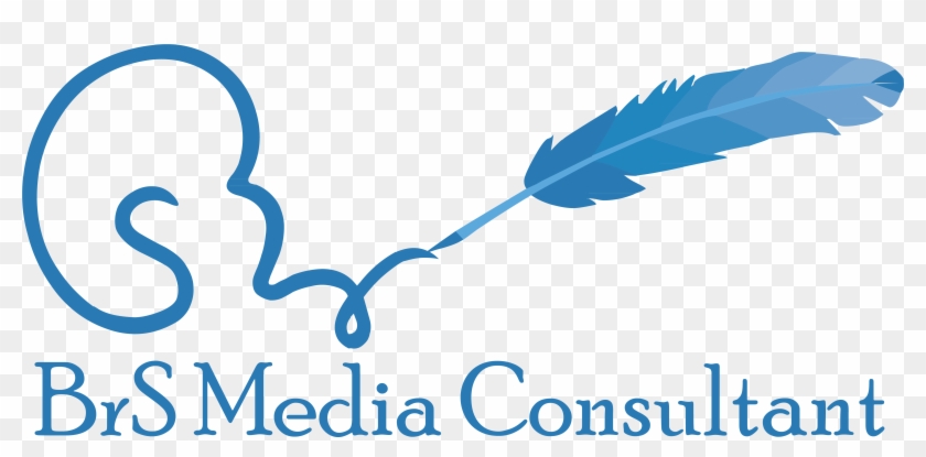 Brsmedia Consultant Logo - Conutant Logo Clipart