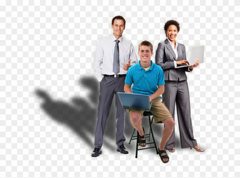 Hero Background Image - Consulting Png Clipart #3399156