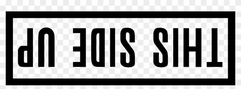 Tsu Black - New Economy Business Clipart