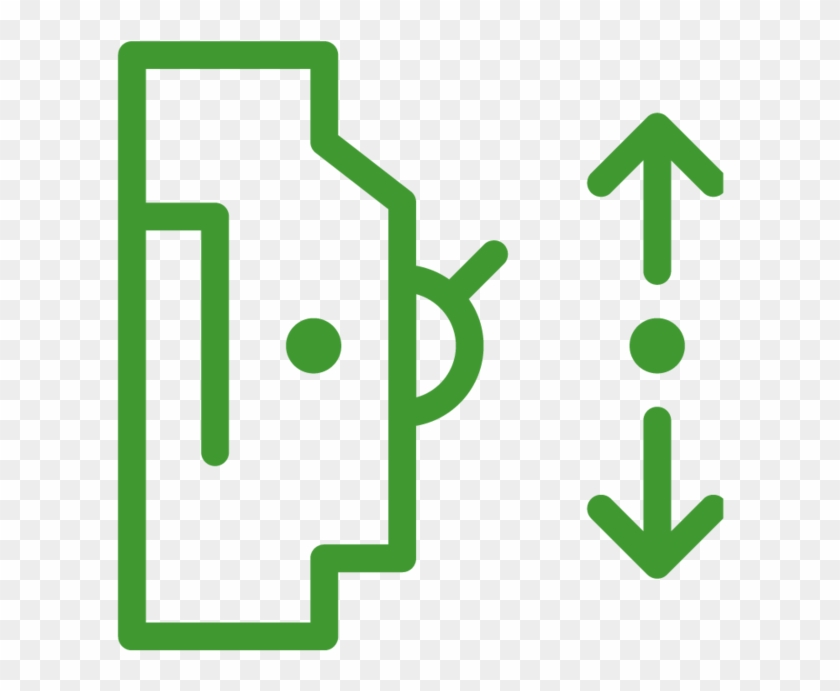 Circuit Breakers Icon Png , Png Download - Icon Clipart #3399282
