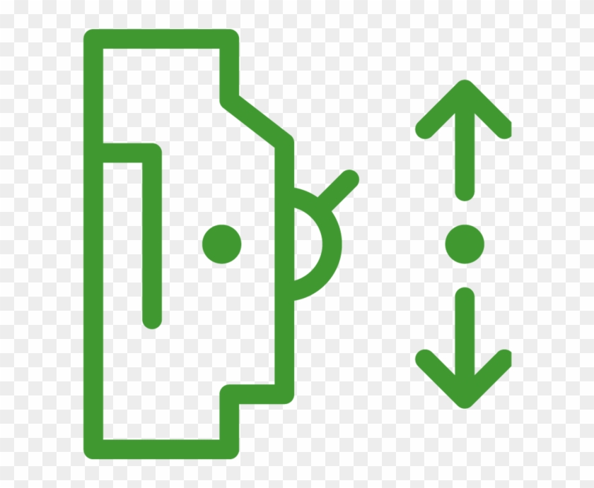 Circuit Breakers Icon Png , Png Download - Icon Clipart
