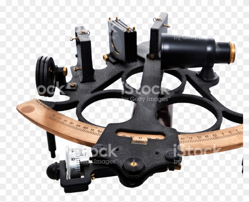 Schreibe Einen Kommentar Antworten Abbrechen - Planer Clipart