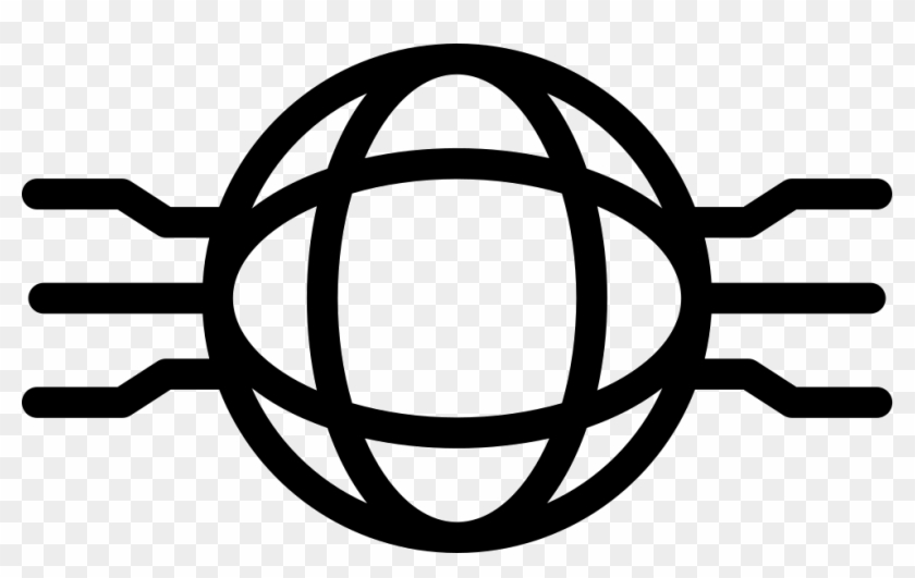 Png File Svg - Logo Browser Png Clipart