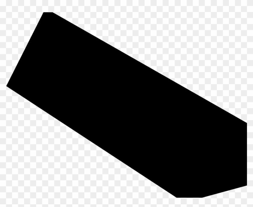 Related Images - Carbon Clipart #3399453