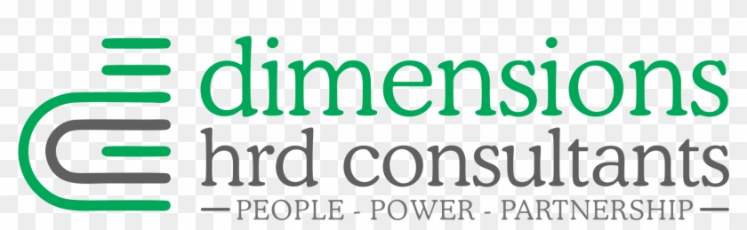 Calligraphy Clipart #3399457