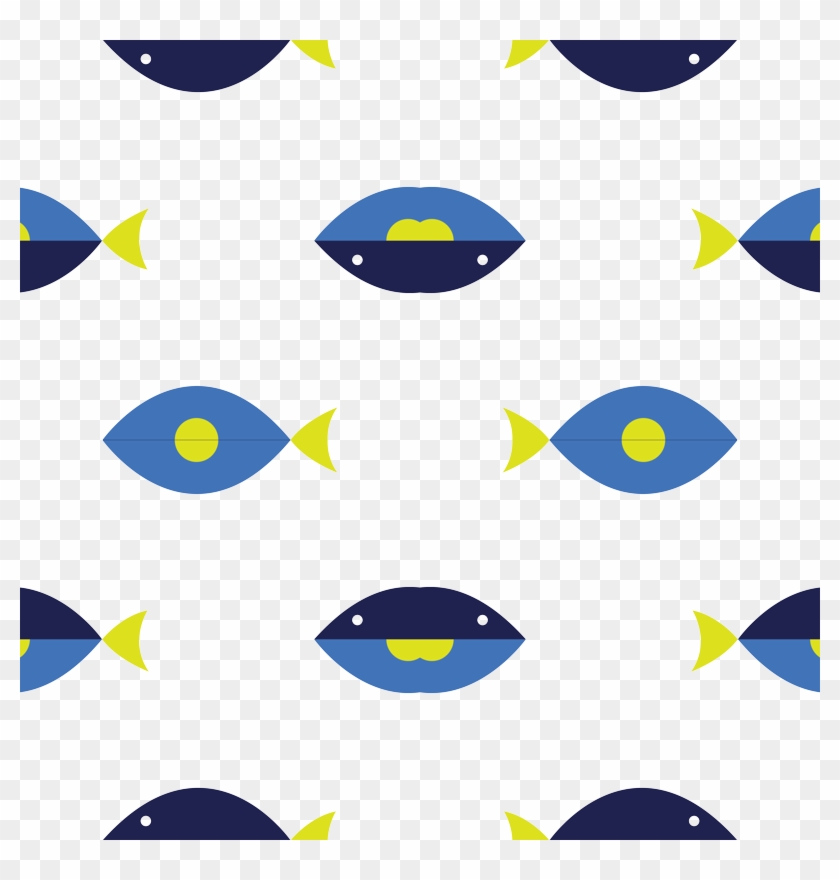 Circle Clipart #3399770