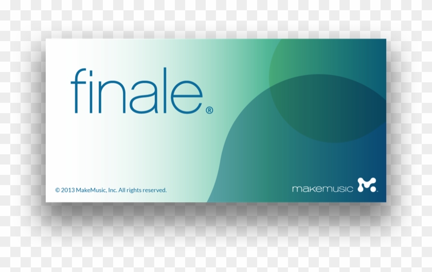 Fin - Finale Clipart