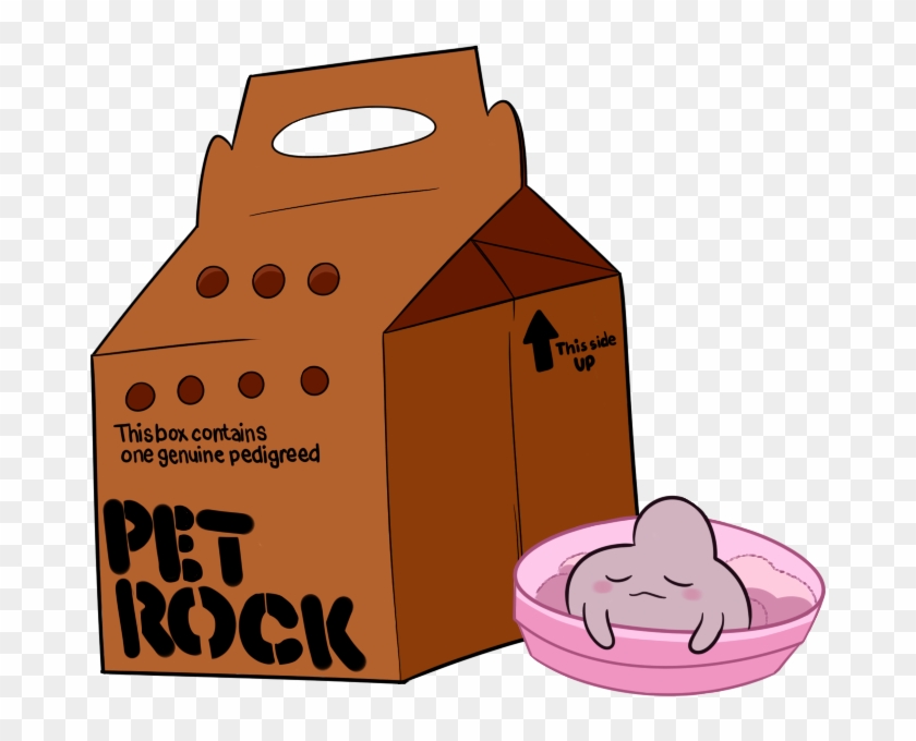 This Side Up Thisbox Contains One Genuine Pedigreed Clipart #3399774