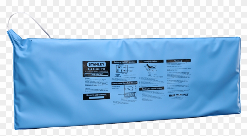 110065 1 - Banner Clipart #3399801