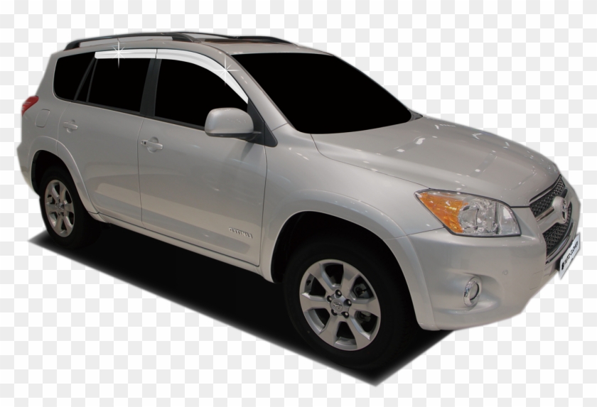 Slide-image - Toyota Rav4 Clipart #3399885