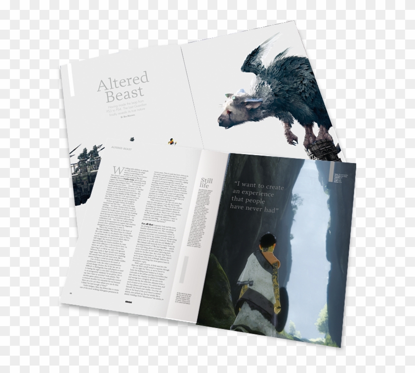 Edgeverified Account - Visual Arts Clipart #3399903