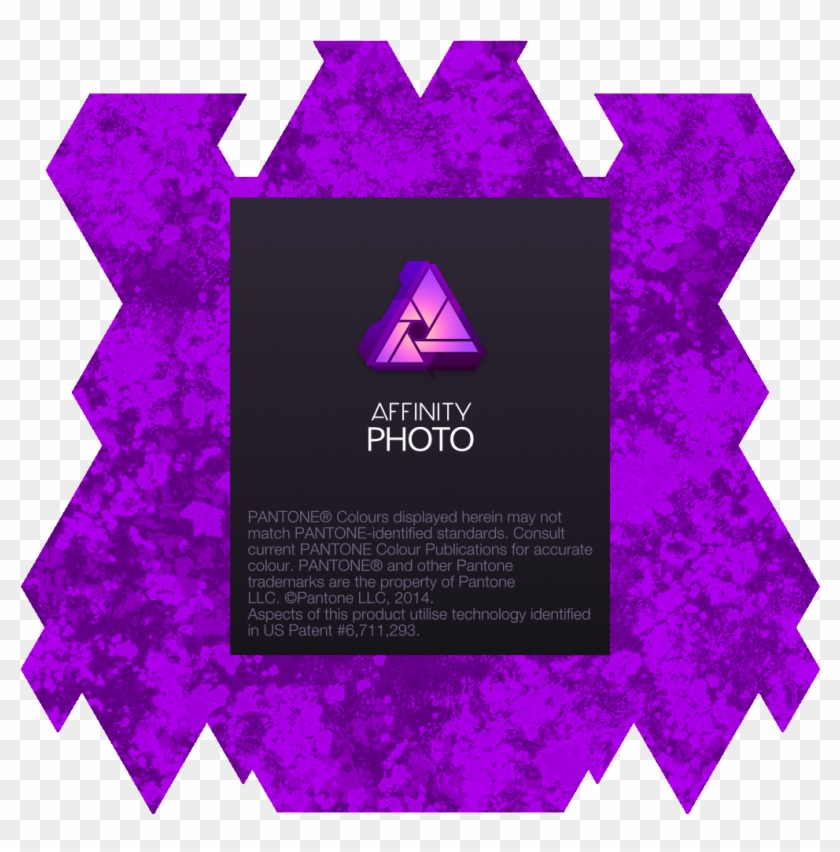 Post 12953 0 30504700 1499185750 Thumb - Affinity Photo Clipart #3399940