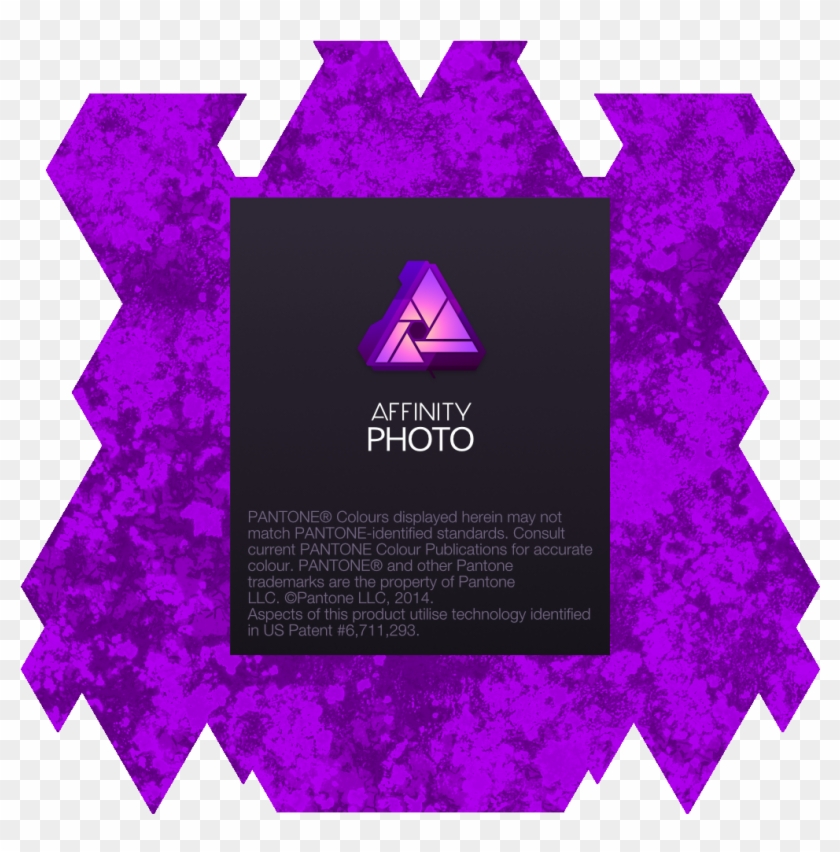 Post 12953 0 30504700 1499185750 Thumb - Affinity Photo Clipart