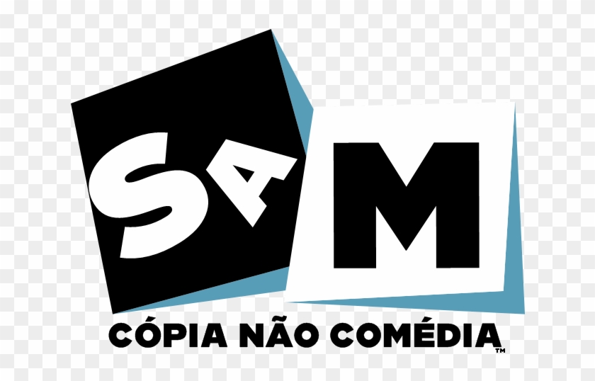 Selo South America Memes Png - Selos South America Memes Clipart