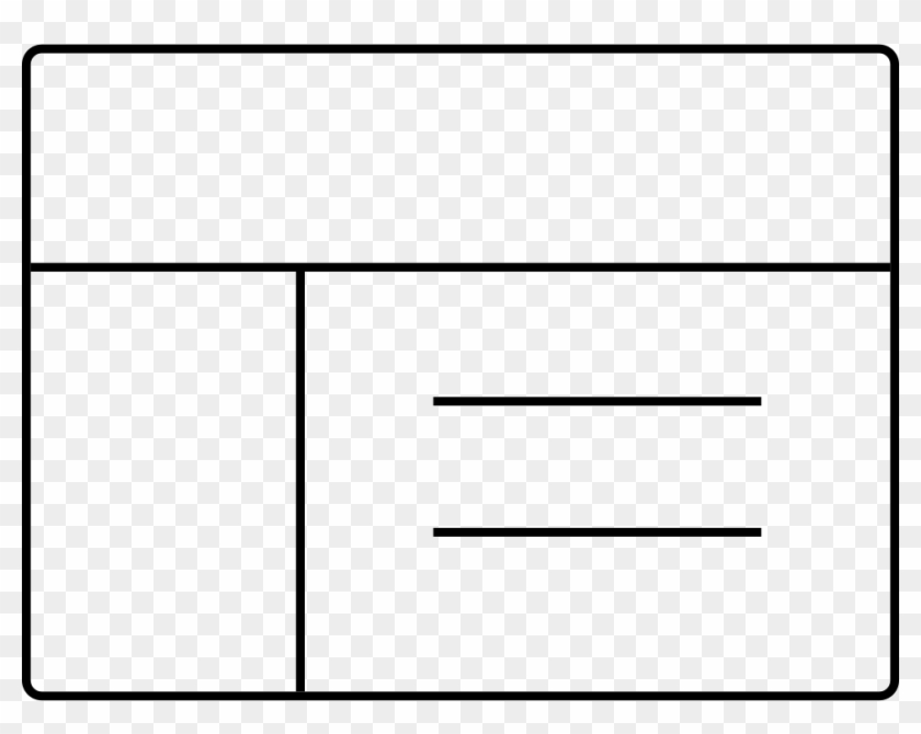 Png File Svg - Parallel Clipart #3399990