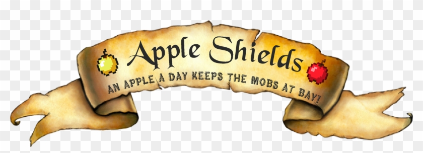 Old Paper Banner Png , Png Download Clipart