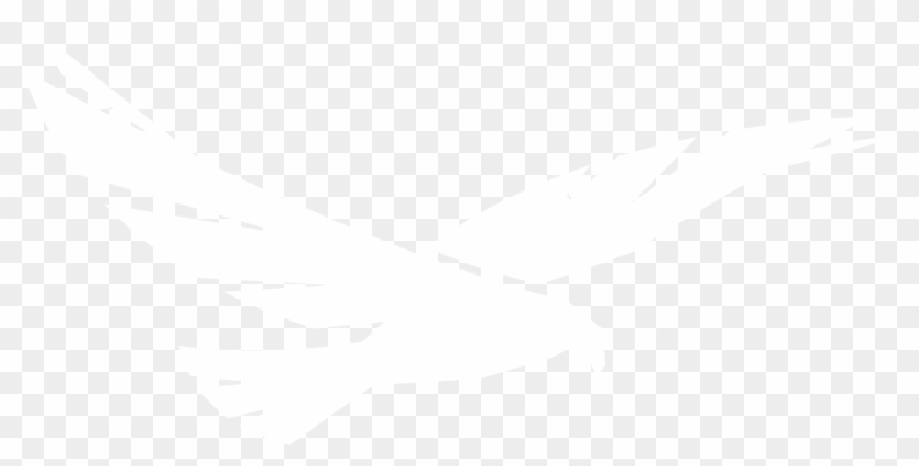 Hawk Ridge Systems Engineering Design 3d Printing - Illustration Clipart