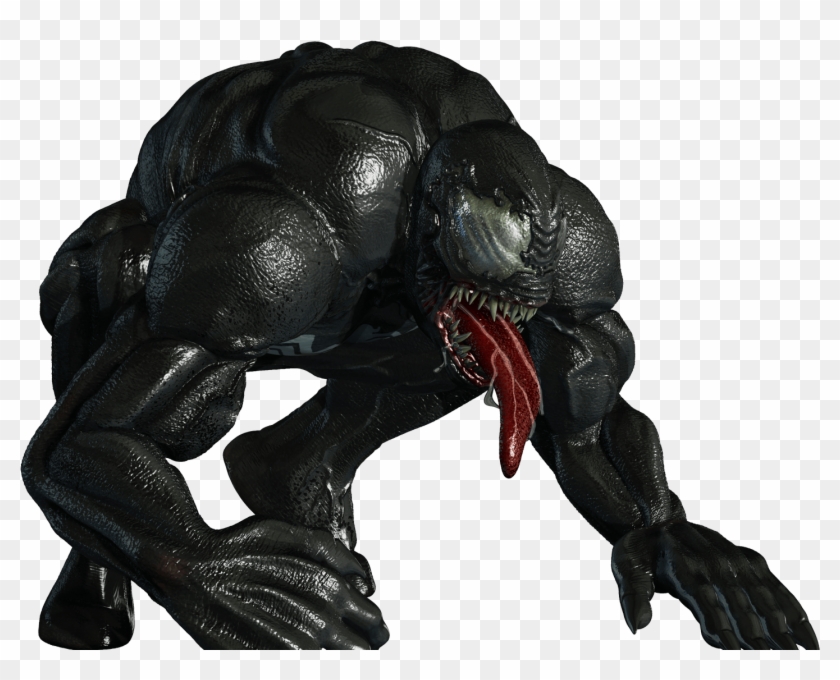 Gallery02 - Figurine Clipart