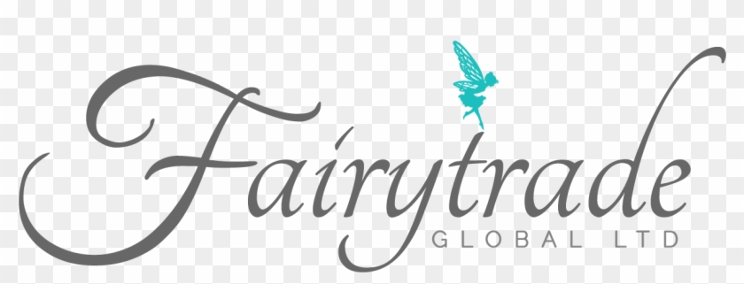 Unique Beautiful Hand Crafted Fairy Wings And Amazing - Calligraphy Clipart