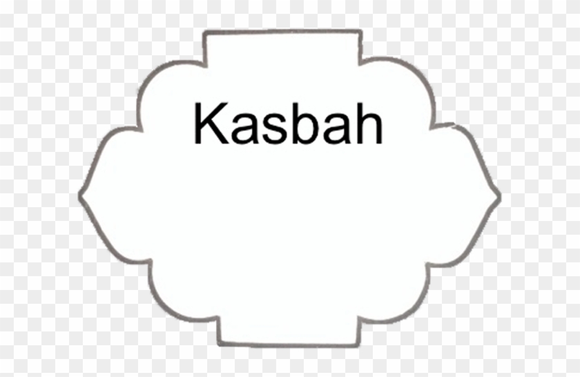 Plus I Kassan Clipart #340260