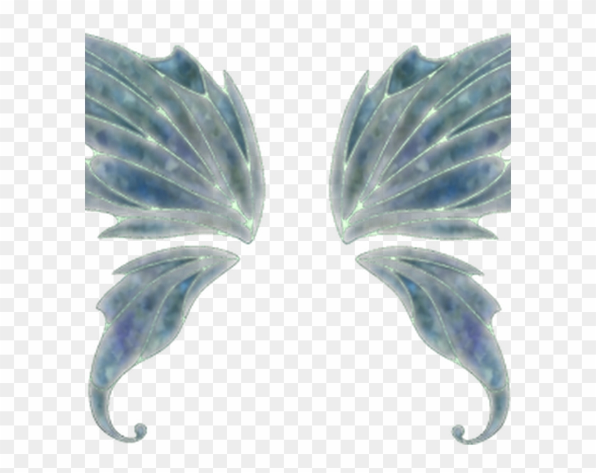 Fairy Wings Tinkerbell Secret Of The Wings Wallpaper - Fairy Wings Clipart