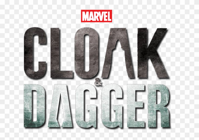 Marvel Dc Clipart