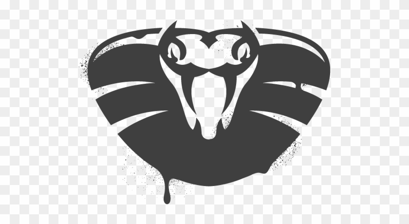 Serious Computer Bug Shatters Cloud Security - Venom Vulnerability Clipart #340518