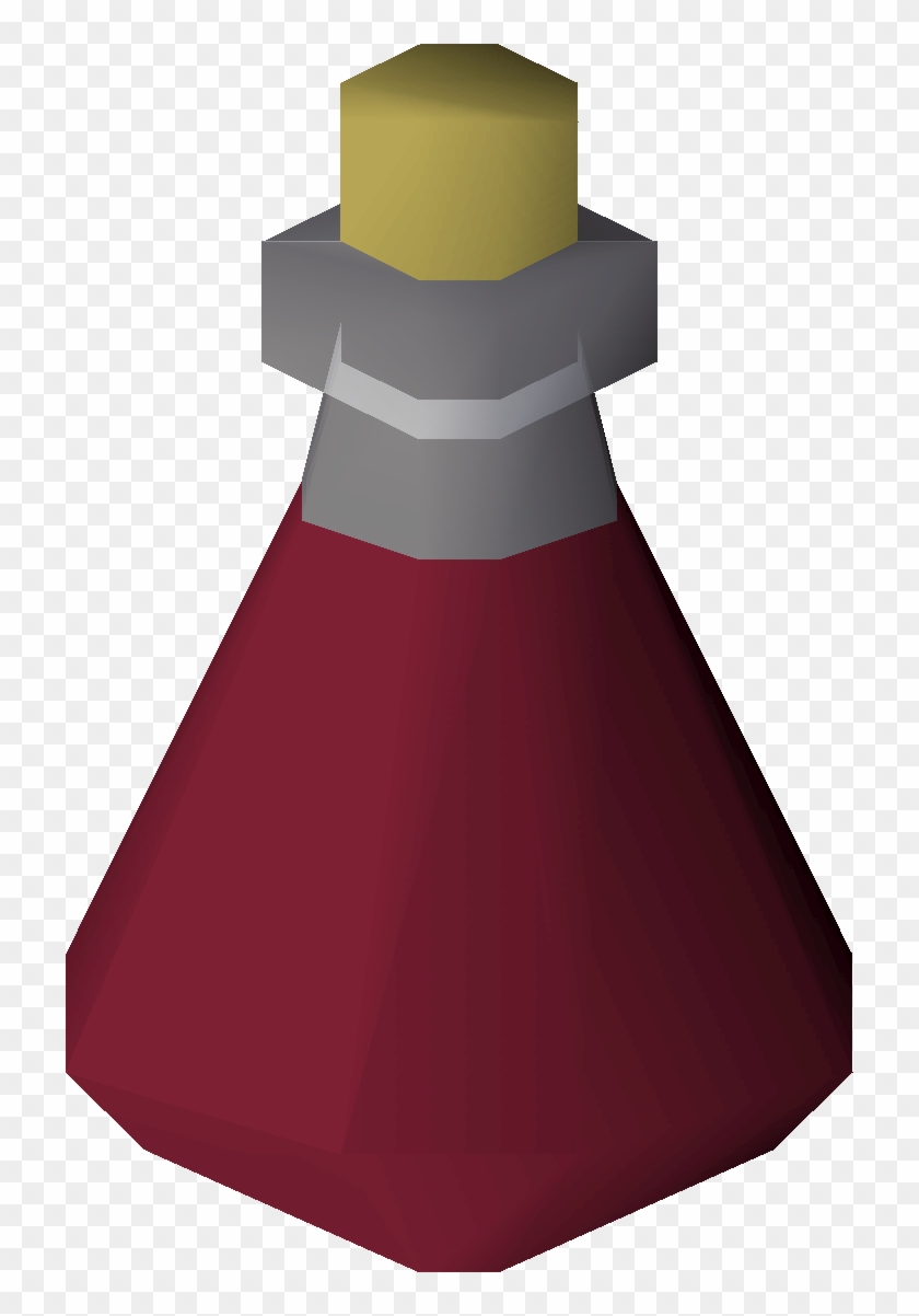 Blood Drop Png Clipart #340522