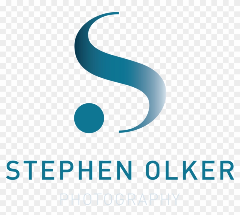 Fairy Wings Png Clipart #340541