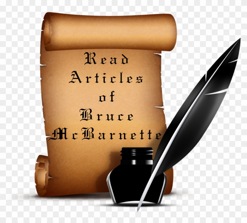 Time Quotes In Hindi Clipart