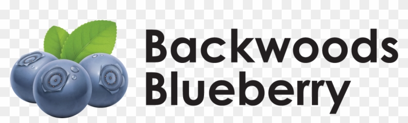 Backwoods-blueberry - Diesel 2010 Clipart #340701