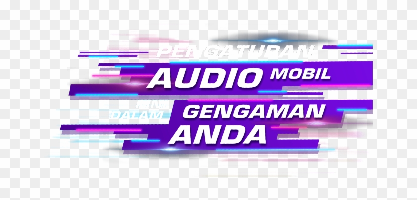 Turbo - Venom Audio Clipart #340749