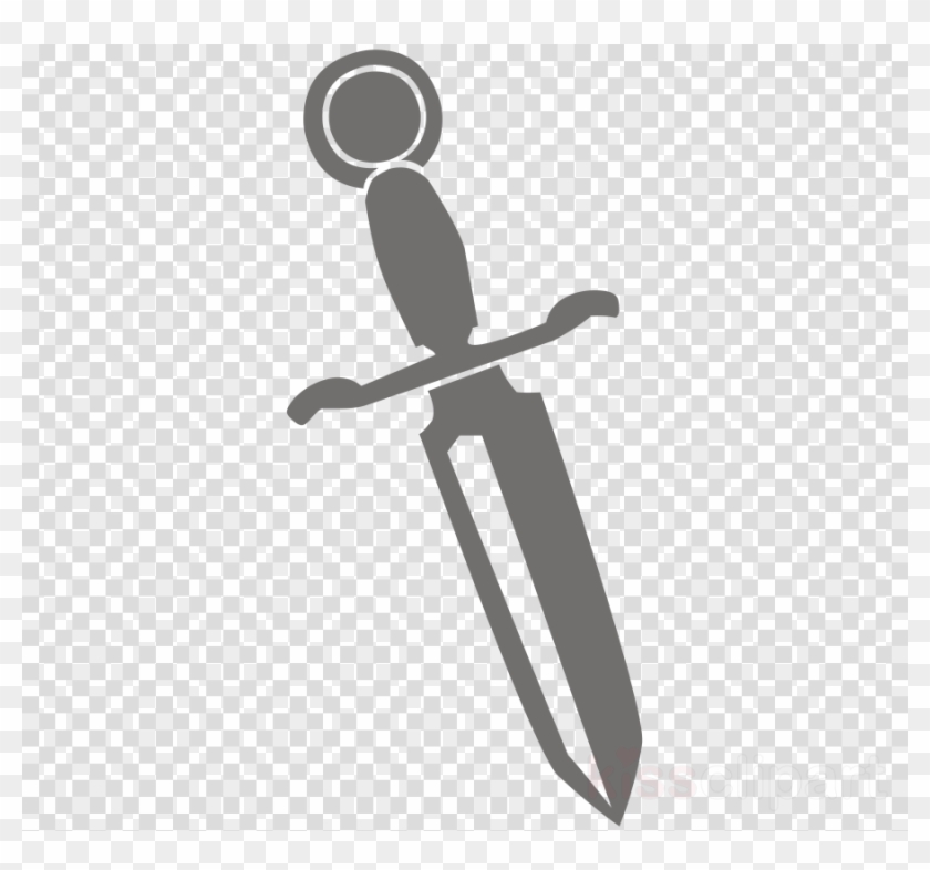 Dagger Clipart Knife Swords & Daggers Clip Art , Png - Beyblade Burst Bey Codes Transparent Png #340779