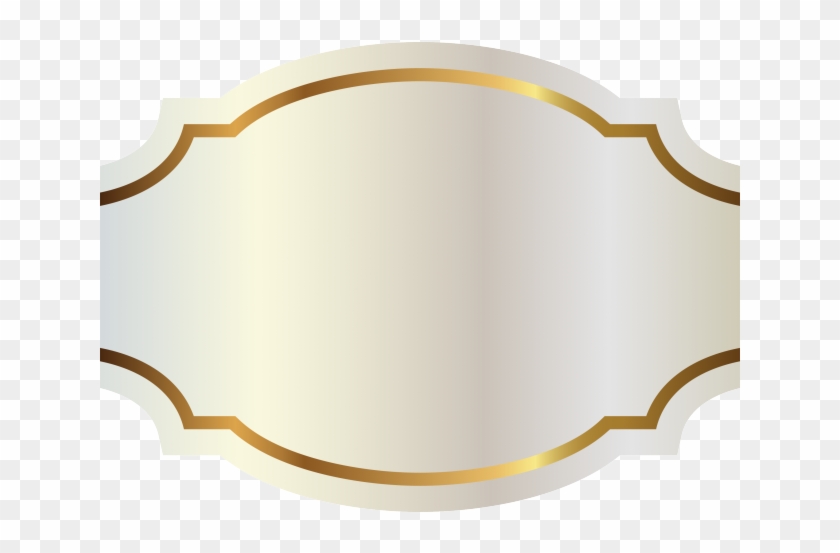 Gold Clipart Banner - Loteria Dos Sonhos 15 01 2019 - Png Download