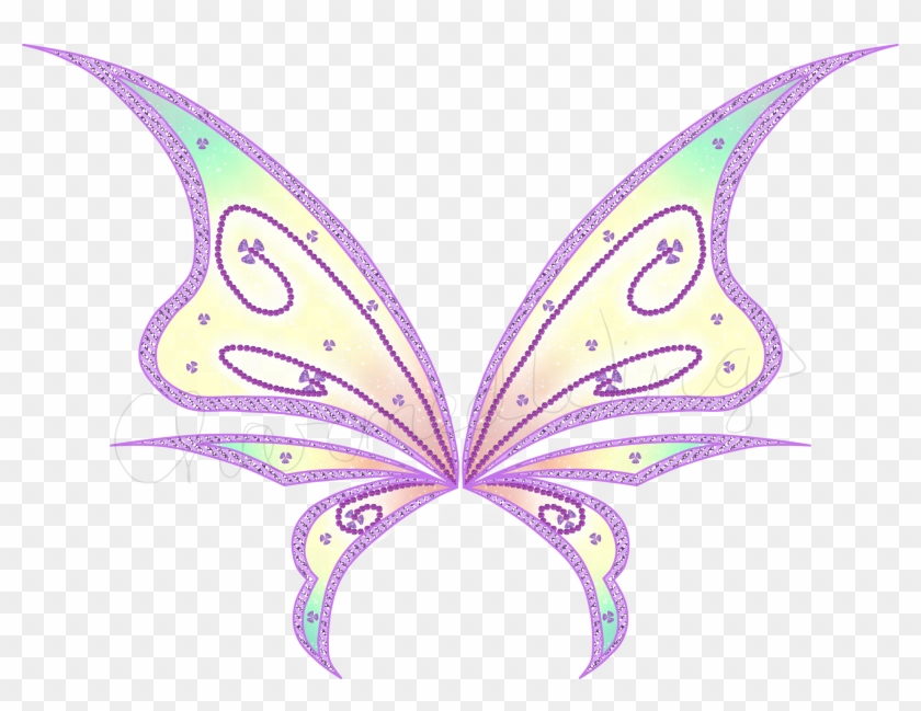 1275 X 1650 Png 58kb Fairy Wings Clipart Transparent Png #340844