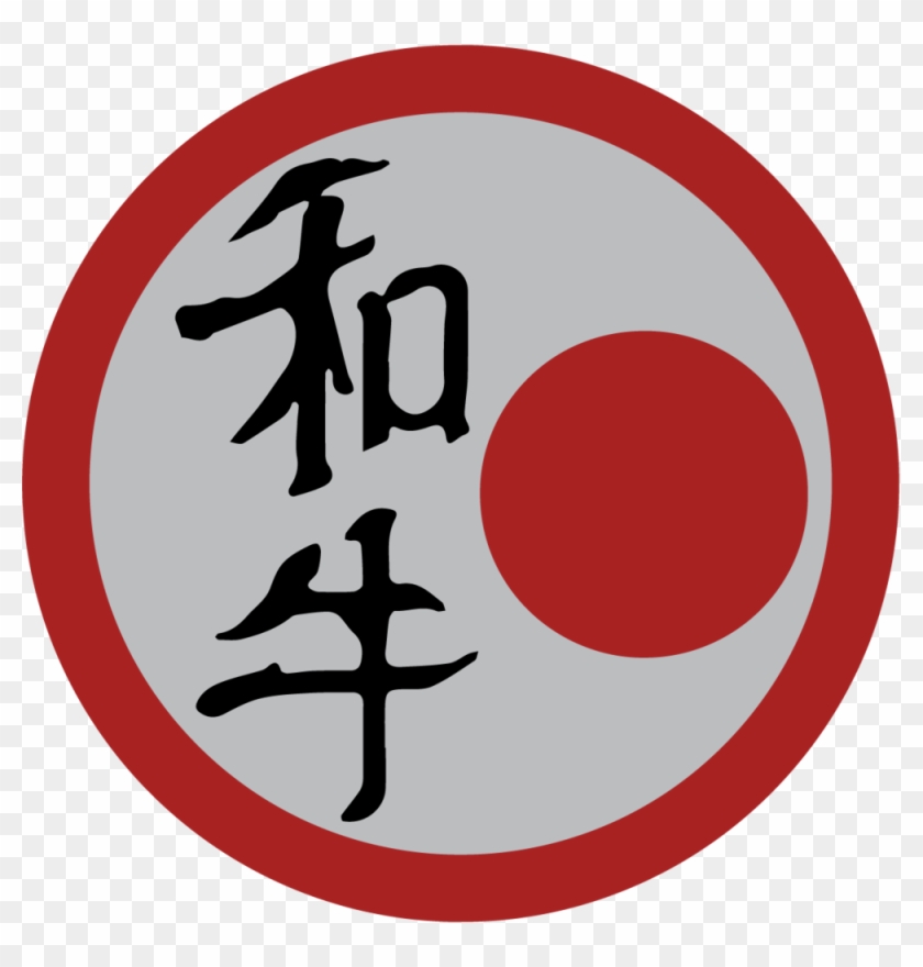 Black Hawk Web Icons-01 - Circle Clipart #340884