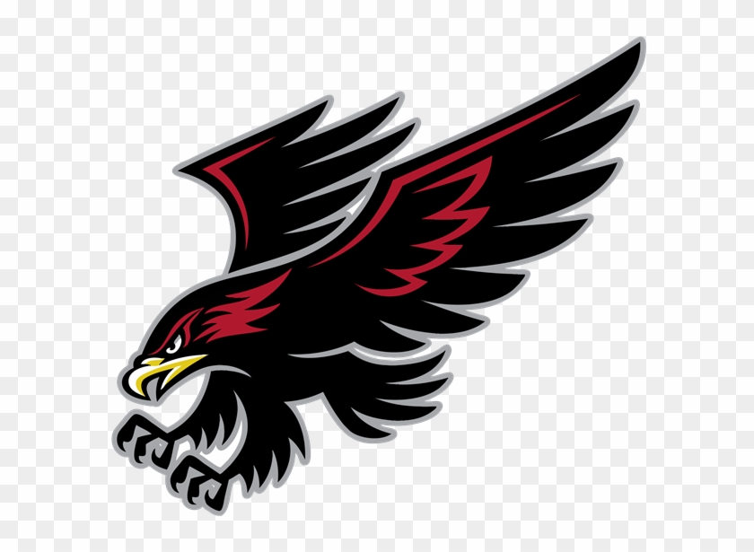 Announcements - Williams Field High School Logo Clipart