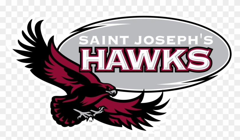 Hawks Logo Png Clipart