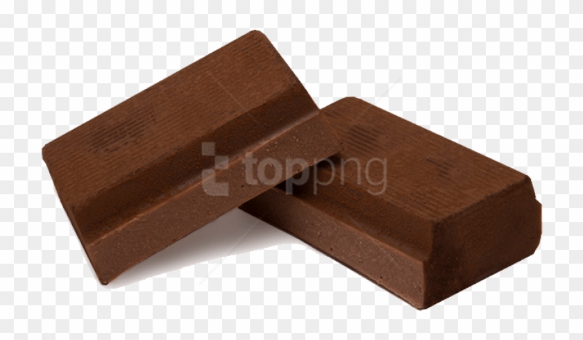 Chocolate Bar Png Pic - Chocolate Bar Png Transparent Clipart