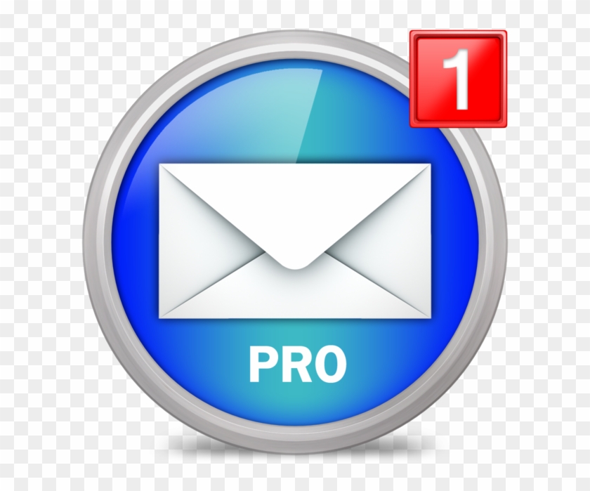 Mailtab Pro For Gmail - Atheists The Real Ghostbusters Clipart #341024
