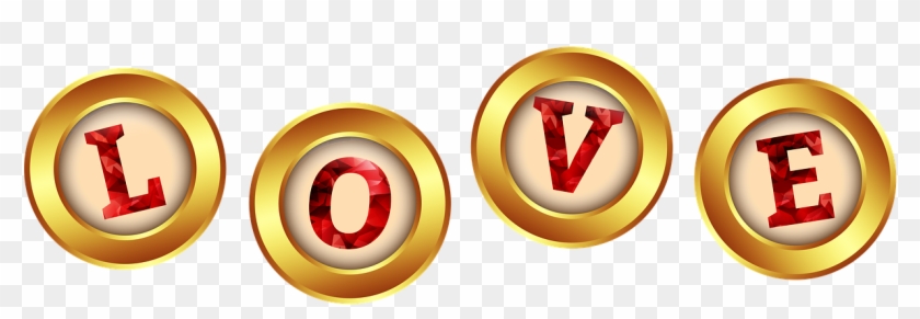 Sembaruthi Serial Adhi Parvathi Clipart